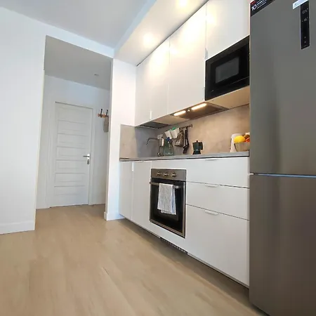 Molinos Holidays. 2 Bedrooms Appartamento *
