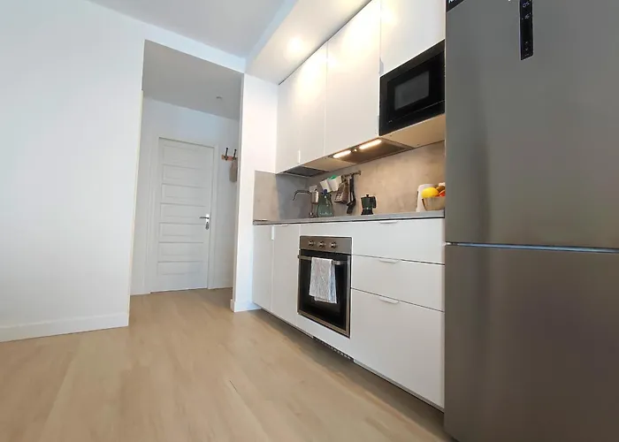 Molinos Holidays. 2 Bedrooms Apartment *