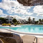 Molinos Holidays. 2 Bedrooms Appartement