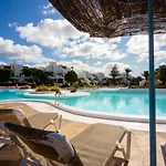 Appartement Molinos Holidays. 2 Bedrooms *