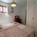 Molinos Holidays. 2 Bedrooms Appartement *