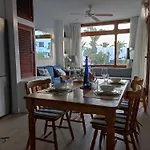 Molinos Holidays. 2 Bedrooms