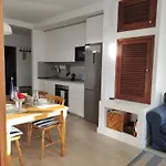 Molinos Holidays. 2 Bedrooms Appartement