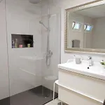 Appartement Molinos Holidays. 2 Bedrooms