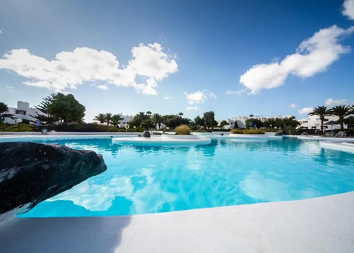 Molinos Holidays. 2 Bedrooms 科斯塔特吉塞