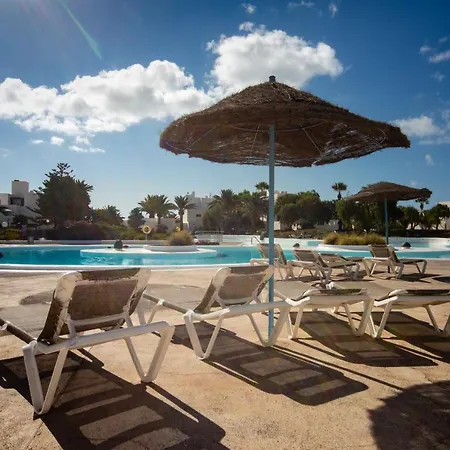 Molinos Holidays. 2 Bedrooms *