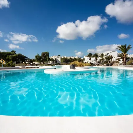 Molinos Holidays. 2 Bedrooms * Costa Teguise