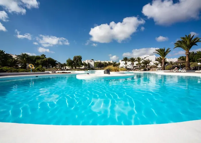 Molinos Holidays. 2 Bedrooms * كوستا تاغيسي